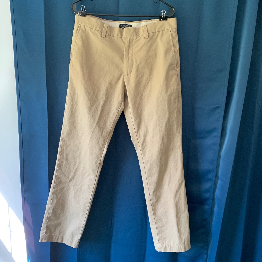 Banana Republic dress pants